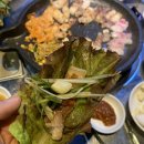 실비마차 이미지