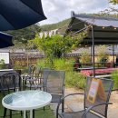 송고마을회관 이미지