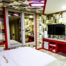 스토리 무인텔 이미지