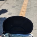 아이비안경원 | 목동안경점] 아이비안경원 - 농구고글 도수넣기 내돈내산 + 스포츠고글 추천