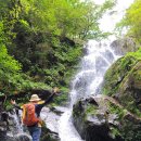 봉산한의원 이미지