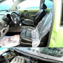 한수카센타 이미지