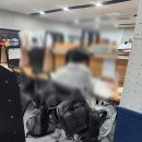 신구중학교 이미지