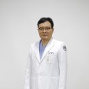 전남대학교치과병원 이미지