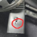 창영카센터 이미지