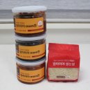 아주맘찬 이미지