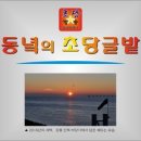 [동녘의 초당글밭] 06.27(월) `이 염주의 열매처럼` 이미지