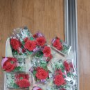 일신경로당 이미지