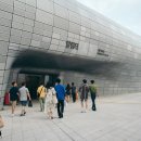 그래퍼스 | [ SEOUL PHOTOGRAPHER`S NIGHT ] 서울 포토그래퍼스 나이트 참석후기