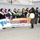 안동여자고등학교 이미지