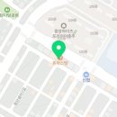 오뚜기분식서충주점 이미지