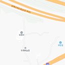 팔룡동253 이미지