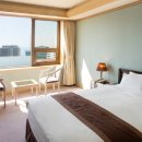 호텔리베로 이미지