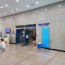 한국항공대학교 항공우주박물관 이미지