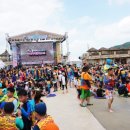 월드펜션 이미지