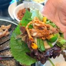 최대포식당 이미지