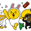 수시114컨설팅 이미지