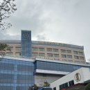 대구인피니티풀 대구 호텔수성 | 내돈내산 대구호캉스