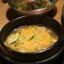 명륜진사갈비용인 이미지