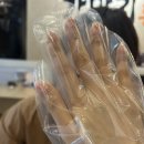 가마치통닭 부천시청점 이미지