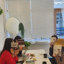 (주)욜로와