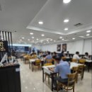 목동파라곤 이미지