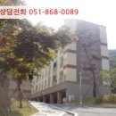 내서읍401(광려로) 이미지