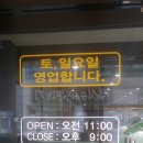 건축사사무소희건축 네이버블로그