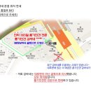영창당 이미지