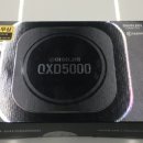 아원(AH-ONE) 이미지