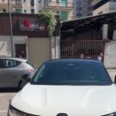 우리자동차마을 이미지