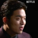 슈플렉스