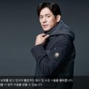 J1755 이미지