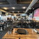 동광로1길 8 이미지