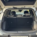 착한카(주) 봉명점 | 2026 셀토스 월렌트, 최저가 도전! 신차 월/장기렌트도 역시! 토마토렌트카