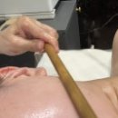 김현주스킨케어 - 원주시 | 김현주스킨케어