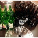 방배유도관 이미지