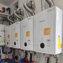 대한가스상사 이미지