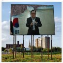 핸섬가이 Daum카페