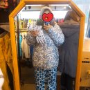 또래오래홍천대명점 | 대명 비발디파크 스키장 &amp; 소노펠리체 실버스위트 /크리스마스 친구들과 여행 :♡