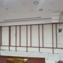 에이스홀 이미지