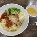 나눔멸치국수 이미지
