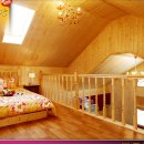 밤하늘별펜션 이미지