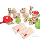 소꿉놀이 이미지