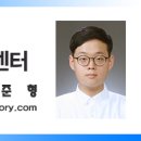 우리디앤피