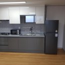 고덕퀸공인중개사사무소 이미지