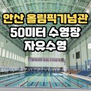 올림픽기념관 수영장 | 안산 올림픽기념관 수영장, 평일 주말 자유수영 후기, 오리발 킥판 사용, 주차 정보, 50미터 수영장