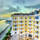 G(지)호텔 이미지