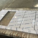 현대중공업미포문 이미지