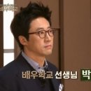 수원-0125 이미지